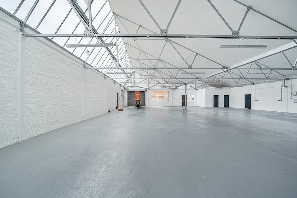 1 Carlisle Road - 1455421-1-6a0ee693d49ab.jpg