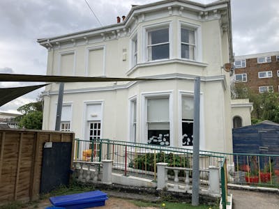 40 Crescent Road, Worthing, Development / Development Land / Office / Other - Health / Nursery / Church / Education / Residential For Sale - 20210622_134330514_iOS.jpg