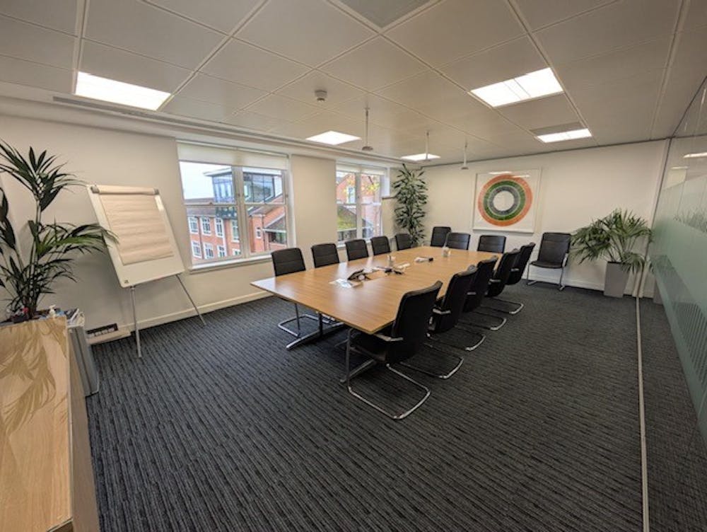 1st Floor Offices, Eastgate Court - Pic 2b.jpg