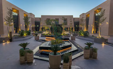 Business Compound, Riyadh, Office To Let - Busienss Compound Images 4.jpeg