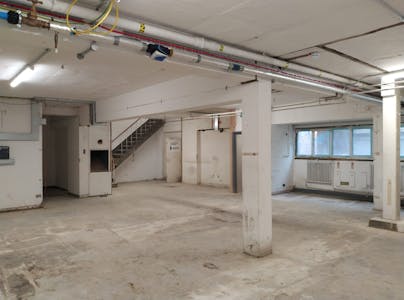 59 Old Street, London, Office / Retail / Showroom To Let - IMG20210512WA0005.jpg