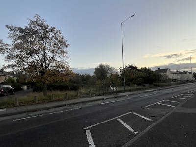 Development Opportunity For Sale in Middlesbrough, Middlesbrough, Development For Sale - Back Page.jpeg