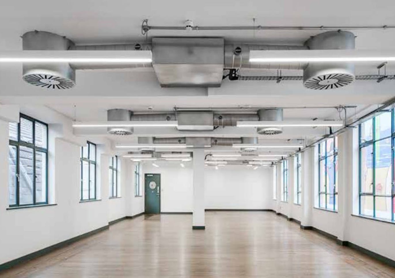 49 Carnaby Street, London, Office / Serviced Office To Let - Screenshot 20240909 at 124503.png
