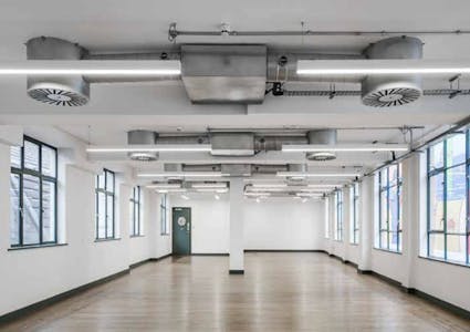 49 Carnaby Street, London To Let - Screenshot 20240909 at 124503.png
