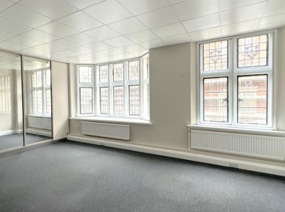 Whitehall House - Whitehall internal.jpg