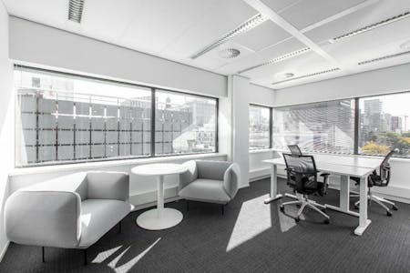 India of Inchinnan, Renfrew, Serviced Office To Let - 129853_UK3ws7371_IMG_09_0000.jpeg
