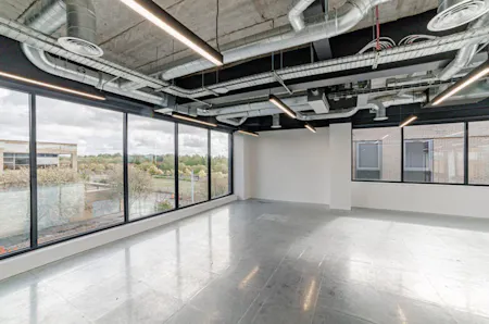 1st Floor, 602 South Seventh Street, Milton Keynes, Office To Let - img5.png