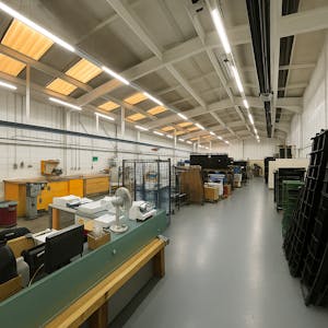 62-66 Green Lane, Birmingham, Industrial / Trade Counter / Warehouse For Sale - ai2.png