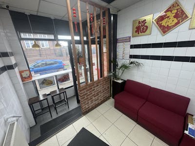 1748 Pershore Road, Birmingham, Mixed Use For Sale - Photo 16092025 16 13 32.jpg