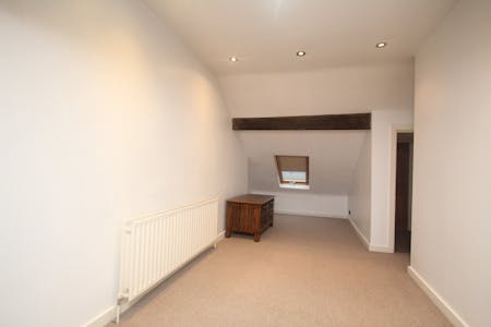 14 High Street, Harrogate, Investment For Sale - IMG_9452.jpg