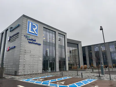 Prime View, Kingswells Causeway, Aberdeen, Office Lease Assignment - 20260206_104302180_iOS.jpg