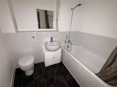 East Pilton Farm Crescent, Flat 2, Edinburgh, Residential For Sale - IMG_2574.jpeg