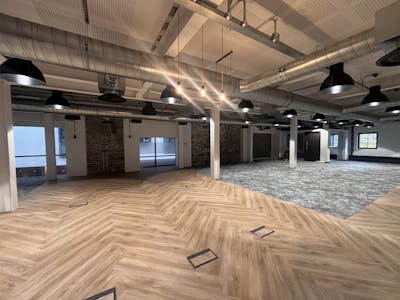 Fermentation Building North, Bristol, Office To Let - 20251105_112558678_iOS.jpg