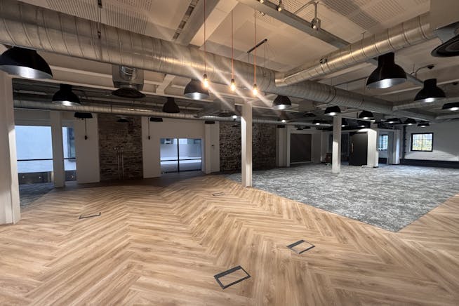 Fermentation Building North, Bristol, Office To Let - 20251105_112558678_iOS.jpg Fermentation Building North, Bristol, Office To Let - 20251105_112558678_iOS.jpg