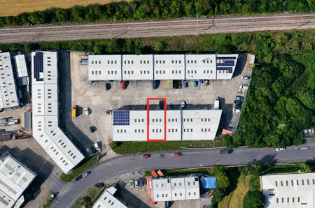 Unit 17 Oban Court, Wickford, Industrial To Let - 259dc668-7809-4e65-9181-91cea1f7a4e0.png