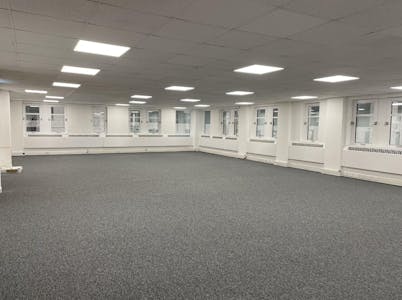 Finnieston Business Park, 4 Minerva Way, Glasgow, Office To Let - Internal.3.jpg