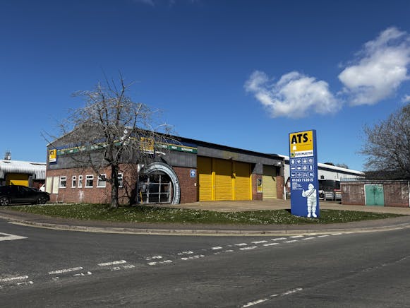 Hempstead Road Industrial Estate, Holt For Sale - tempImagePVLIsh.jpg Hempstead Road Industrial Estate, Holt For Sale - tempImagePVLIsh.jpg