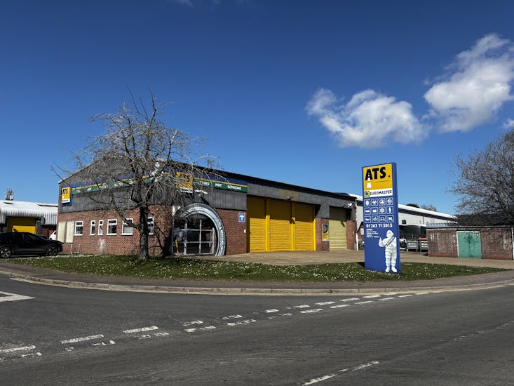 Hempstead Road Industrial Estate, Holt For Sale - tempImagePVLIsh.jpg