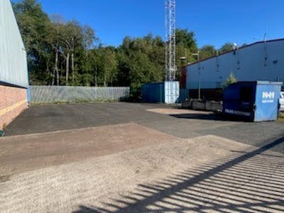 Unit D2, Coatbridge, Industrial/Logistics To Let - D2 5.jpg