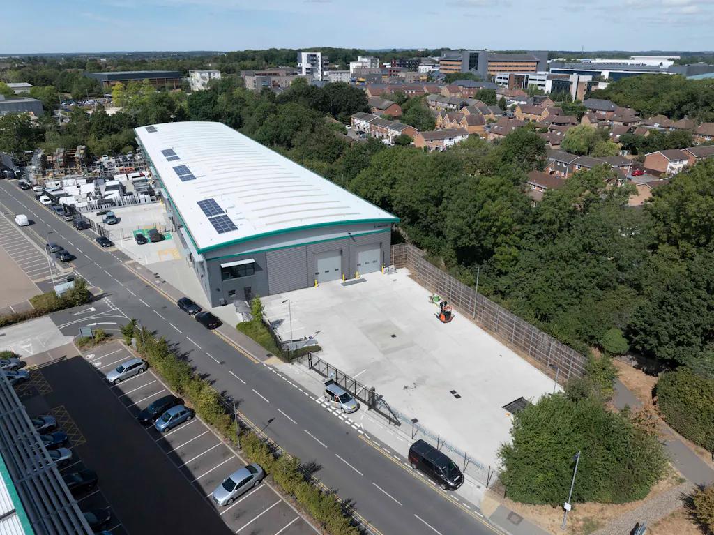 20260810prologis36