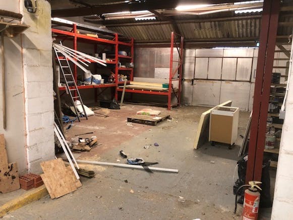 Unit 9A, Bury St. Edmunds, Industrial To Let - 1.jpg