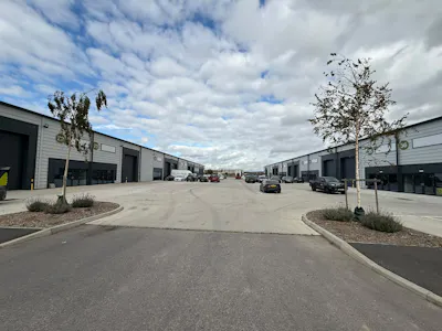 Unit 36, Block 6, Roscommon Way, Canvey Island, Industrial / Trade Counter To Let - 3fafbd98-c1bf-4999-8235-c3ad6c596ef9.jpg