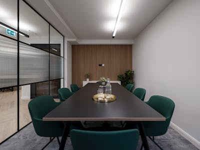 74 Coleman Street, London, Office To Let - 74 Coleman Street1.jpg