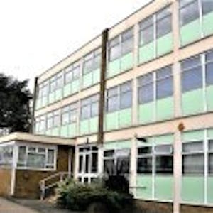 Suite 4, First Floor, Ingatestone, Office To Let - limes 1st floor.jpeg