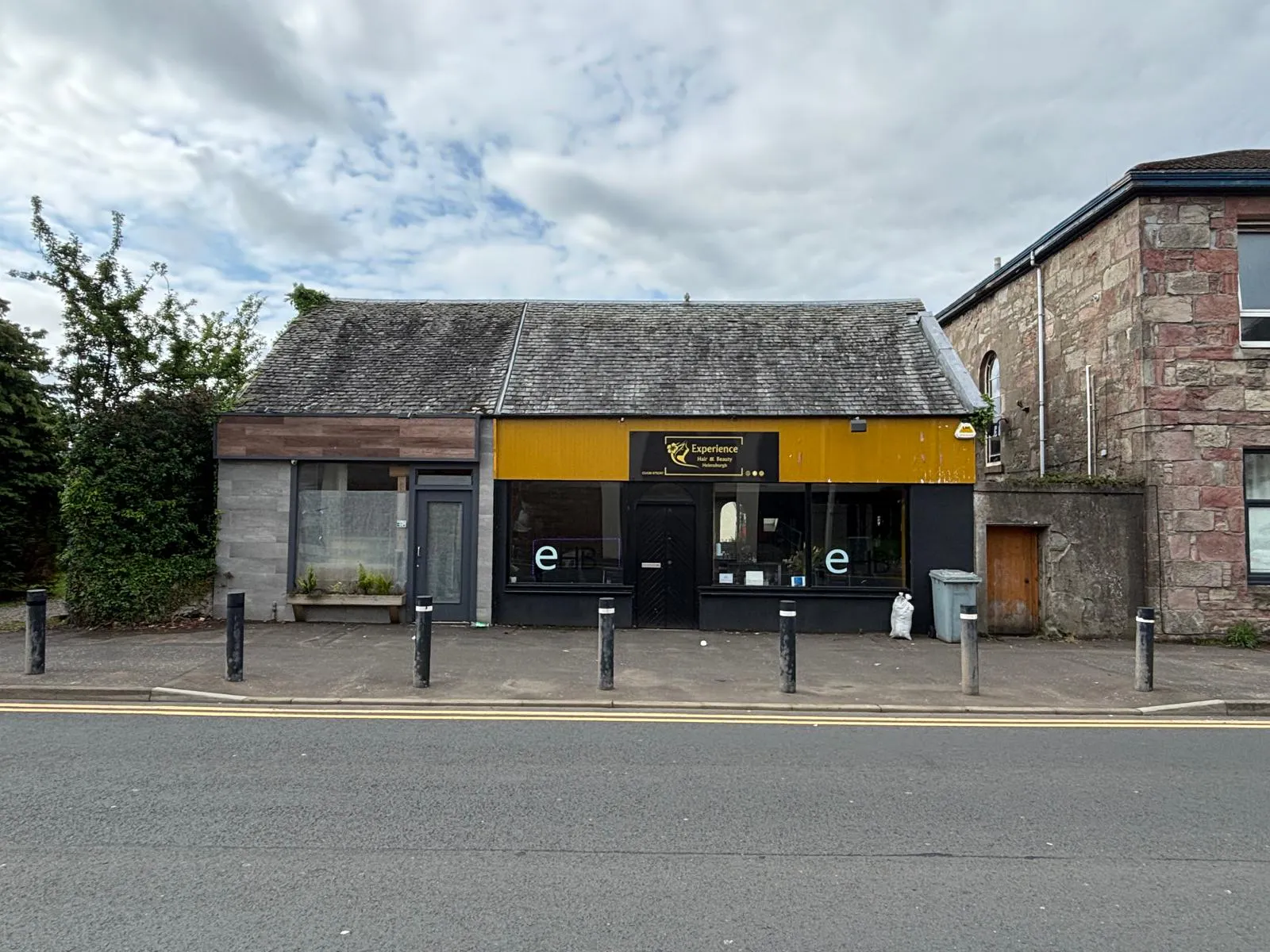 20 - 22 East Clyde Street, Helensburgh, Retail To Let / For Sale - PHOTO20250602102346 3.jpg