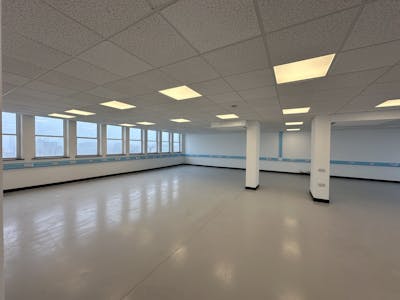 8th Floor Penthouse Offices, Tower Point, 44 North Road, Brighton, Office To Let - IMG_8482.jpg