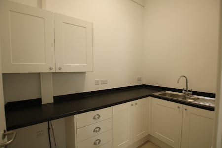 Market Hall, Crown Square, Poundbury, Office / Retail - In Town To Let - IMG_4694.JPG