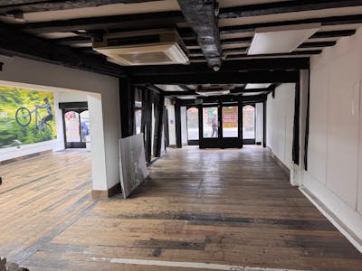 63 High Street, Brentwood, Retail To Let - IMG_0407.jpeg