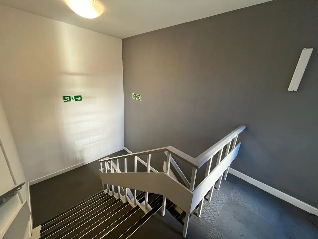 2nd Floor - 21 Bath Street, Glasgow, Offices To Let - PHOTO20240123202552 8.jpg