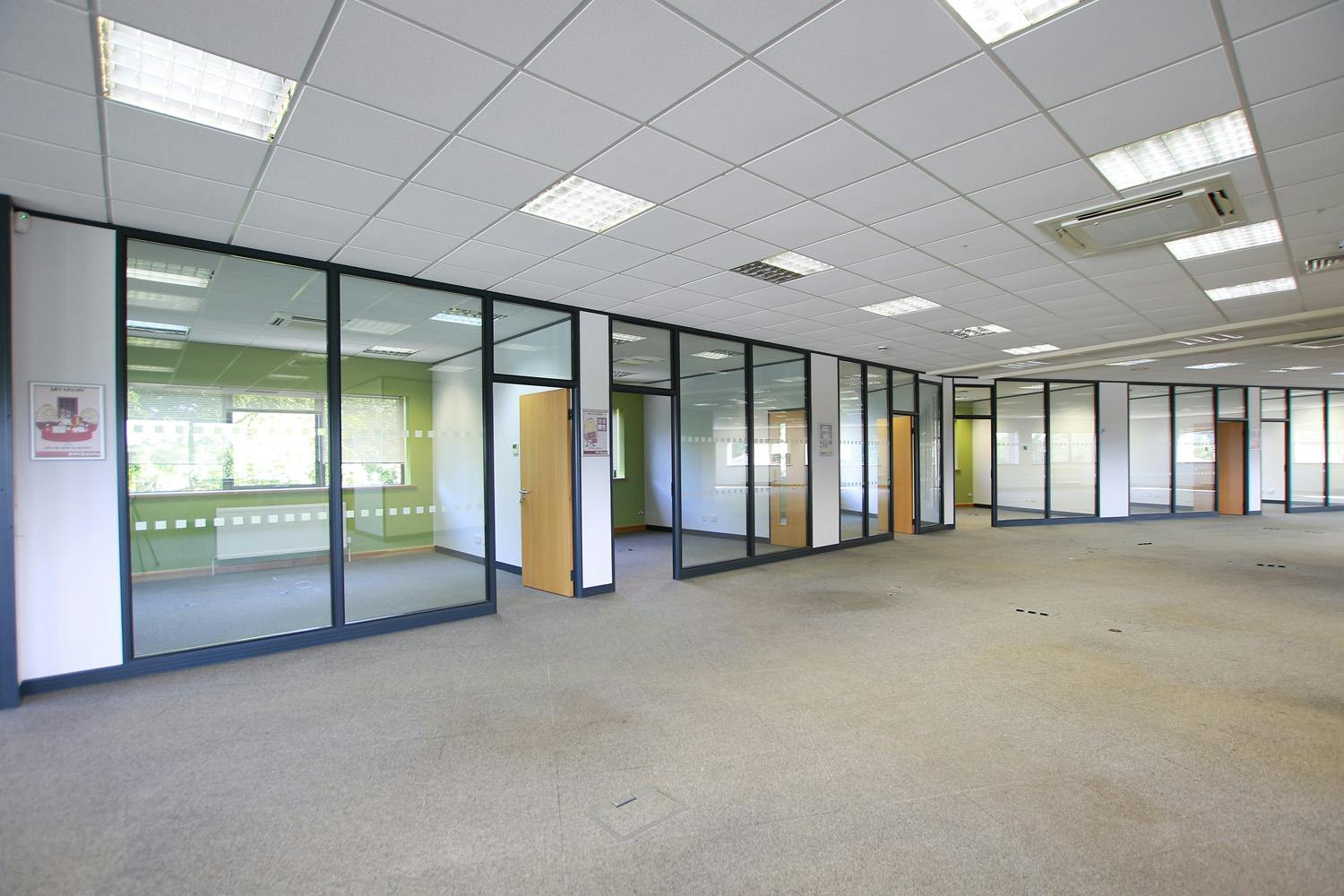 Cardale House, Cardale Court, Harrogate, Offices To Let / For Sale - H7D_6841.jpg