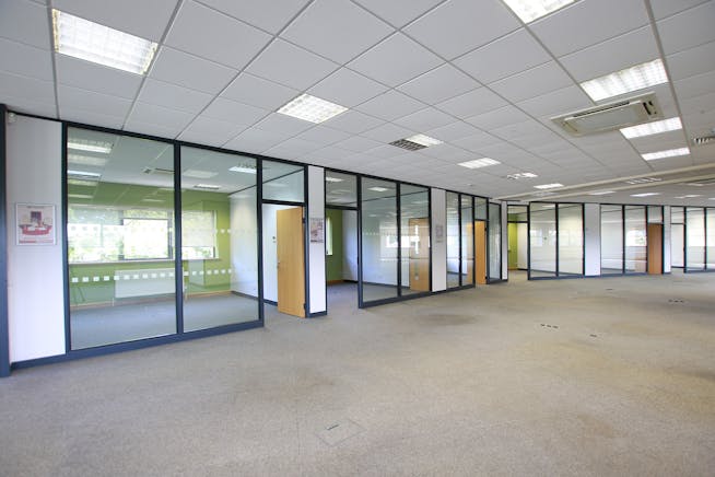 Cardale House, Cardale Court, Harrogate, Offices To Let / For Sale - H7D_6841.jpg