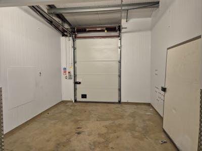 Leeming Bar Food Enterprise Centre, Leeming Bar, Industrial/Logistics For Sale - 20250324_143422.jpg