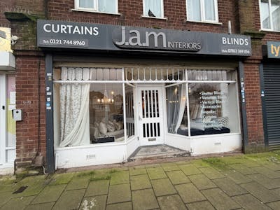 68 Stratford Road, Solihull, Retail To Let - Photo 26-02-2026, 10 13 02.jpg