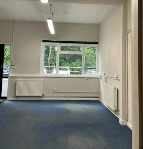 Unit 3, Snows Ride Farm, Windlesham, Office / Retail To Let - Screenshot 20251023 150915.jpg