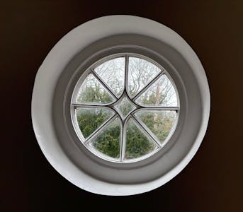 The Cottage, Edgbaston Golf Club, Birmingham, Office To Let - p14.jpg