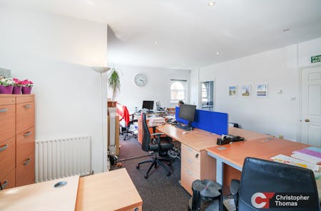 Adair House, Windsor, Office To Let - 9ccc1e5223fa43d99e5aa659001c97a1.JPG