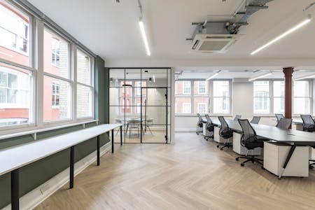 23 Heddon Street, London, Office To Let - _D7A7963  160424_SCD_29_Heddon_Street__Peter Landers Photography  Large.jpg