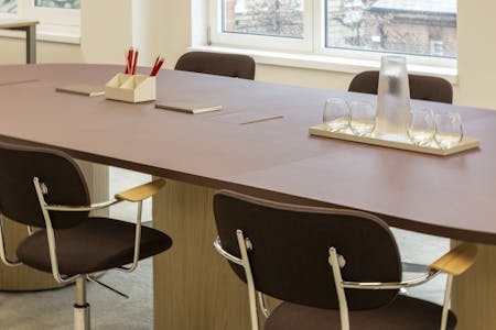 55 Drury Lane, London, Office To Let - _T3A9339 - SCD_55_Dury_Lane_©_Peter Landers Photography - Medium.jpg