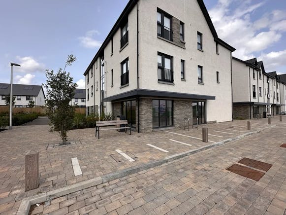 Adamson Avenue, Perth, Retail To Let / For Sale - image.png