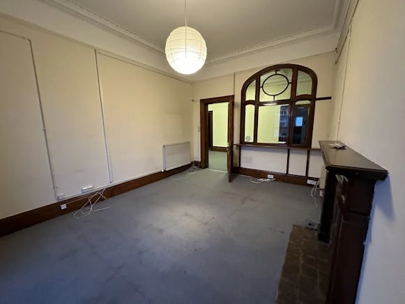 2nd Floor, 4 Kinnoull Street, Perth, Offices To Let - image.png