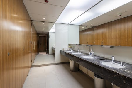24 Monument Street, London, Office To Let - _T3A1773Edit  230925_SCD_24_Monument _Street__Peter Landers Photography  Large.jpg