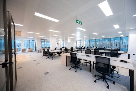 30 Brock Street, London, Office To Let - 20250815_RegentsPlace_30BrockStreet_Level4_216.jpg