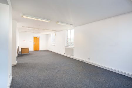 Lawes House, Bristol Road, Portishead, Office To Let - Photo 6