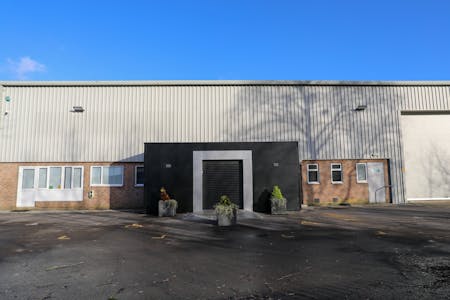 Watercombe Park, Yeovil, Industrial/Logistics For Sale - Esparta-1.jpg