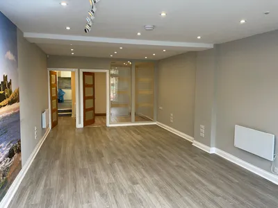 43, 43 Bondgate Within, Alnwick, Investment - Mixed use / Investment - Office / Other For Sale - PUEV2713.JPG