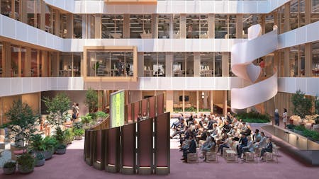 1 Triton Square, London, Laboratory / Office To Let - 1754583587147175371844751961.jpg